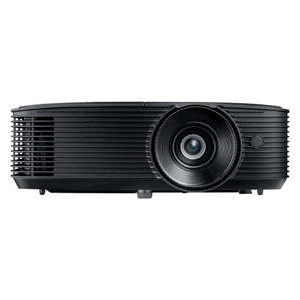 Máy chiếu Optoma PX480