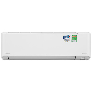 Máy lạnh Daikin Inverter 1.5HP FTKZ35VVMV