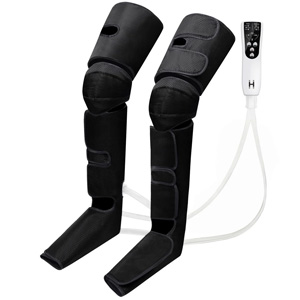 Máy masage chân khí nén HoMedics SR-160