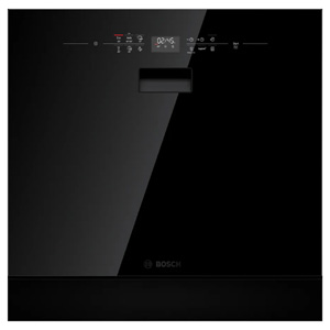 Máy rửa chén bán âm Bosch SCX6ITB00E serie 6