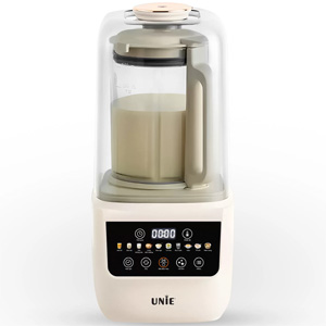 Máy làm sữa hạt UNIE UCB15 1.5L