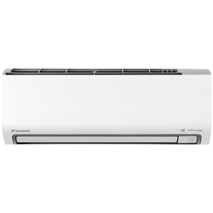 Máy lạnh Daikin Inverter 1.0HP FTKF25ZVMV