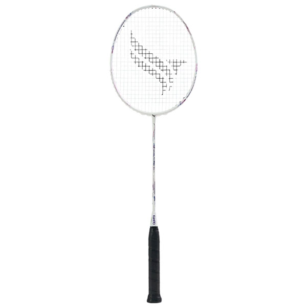 Vợt cầu lông Kamito Novablitz Pro