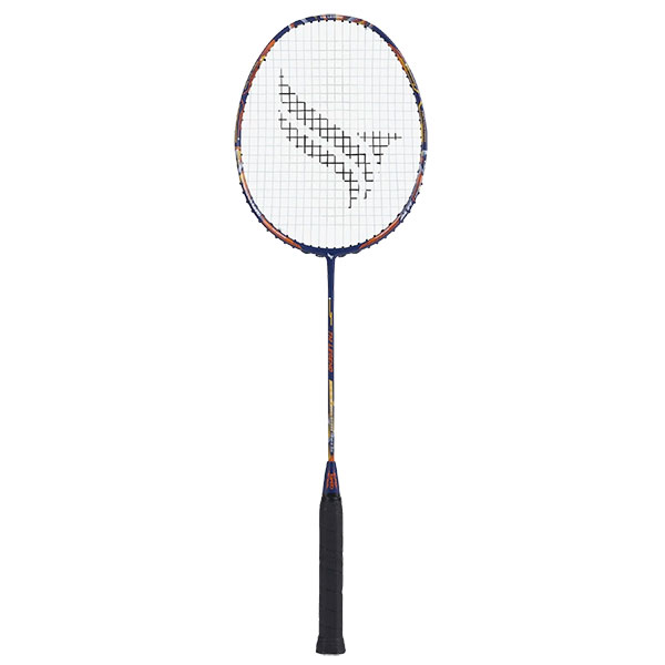 Vợt cầu lông Tiến Minh Legend Limited