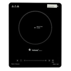Bếp từ đơn Pramie PRMY-1108
