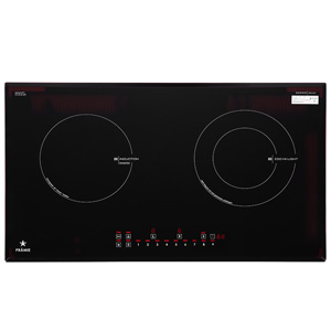 Bếp từ hồng ngoại lắp âm Pramie PRTH-2101