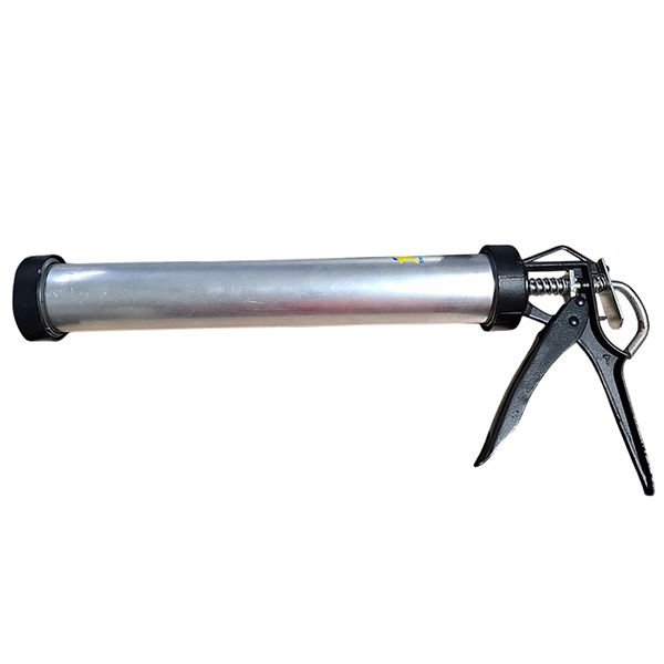 Súng bắn keo TCVN SHG600