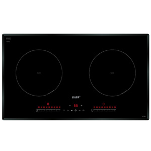 Bếp điện từ Kaff KF-IH870Z