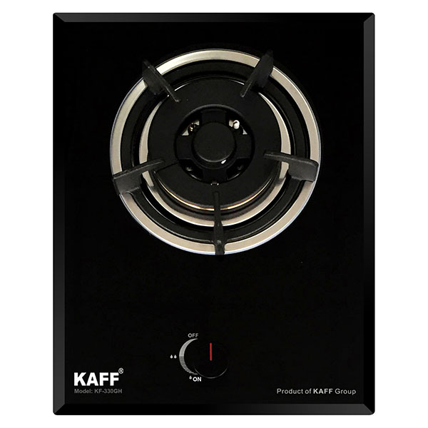 Bếp ga âm Kaff KF-330GH