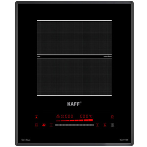 Bếp từ đơn âm Kaff KF-H33IS
