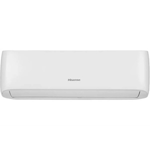 Điều hòa Hisense 2 chiều Inverter AS-12UR4RYRCB02