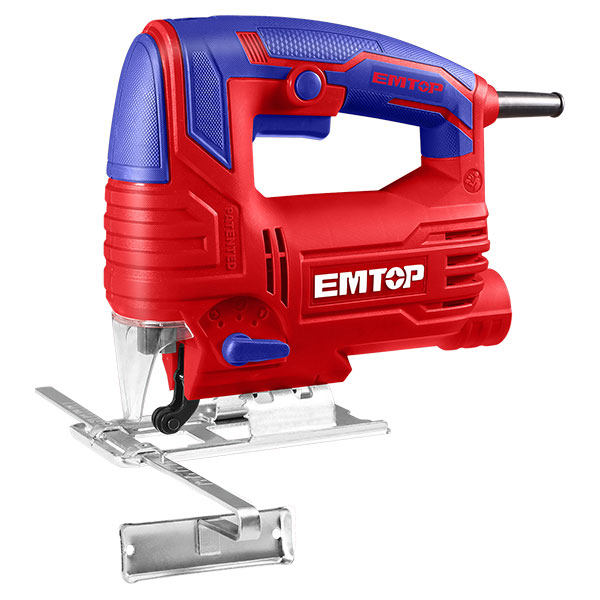 Máy cưa lọng Emtop EJSW5701