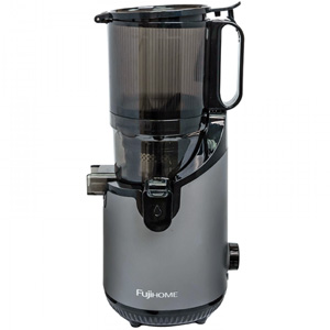Máy ép chậm nguyên quả Fujihome SJ16