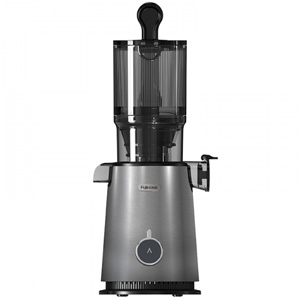 Máy ép chậm nguyên quả Fujihome SJ50C
