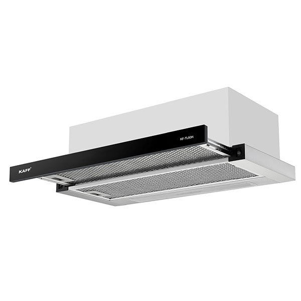 Máy hút mùi âm tủ Kaff KF-TL60H
