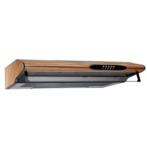 Máy hút mùi Kaff KF-700W