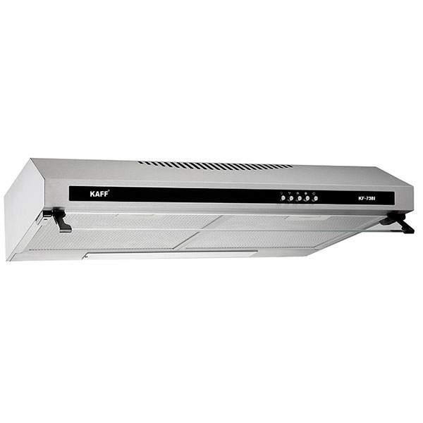 Máy hút mùi Kaff KF-738I