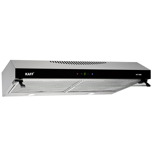 Máy hút mùi Kaff KF-788I