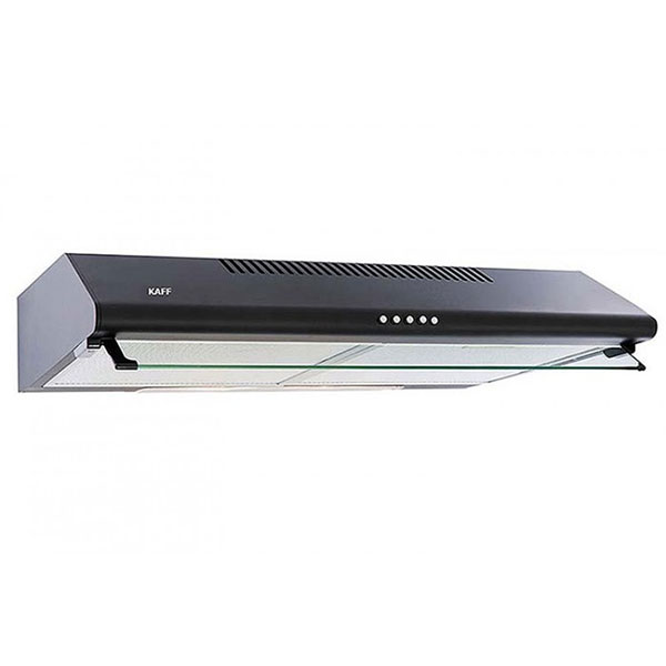 Máy hút mùi Kaff KF-8730B