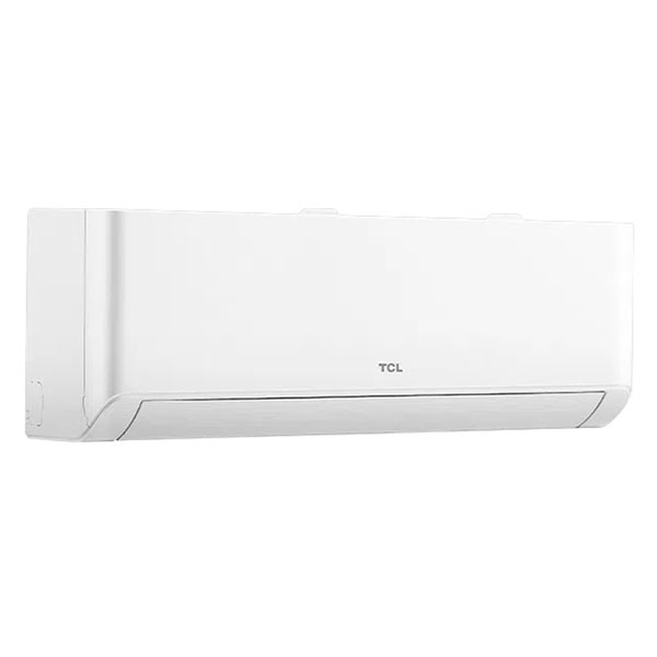 Máy lạnh TCL Inverter 1HP TBI-10CSD/TPHI
