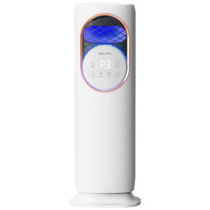 Quạt điều hòa thông minh All in One KSA368