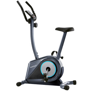 Xe đạp thể dục trong nhà Daikiosan DT101