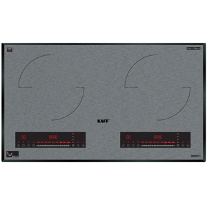 Bếp từ đôi KF-GT70038II