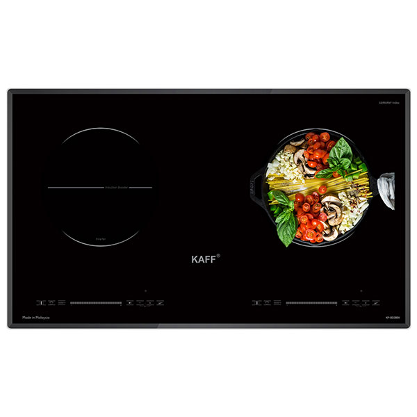 Bếp từ Kaff KF-SD300II