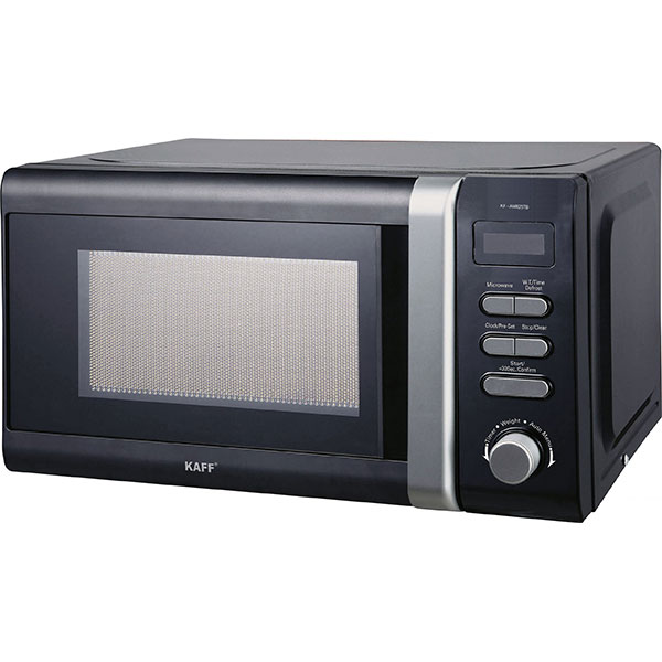 Lò vi sóng Kaff KF-AM825T