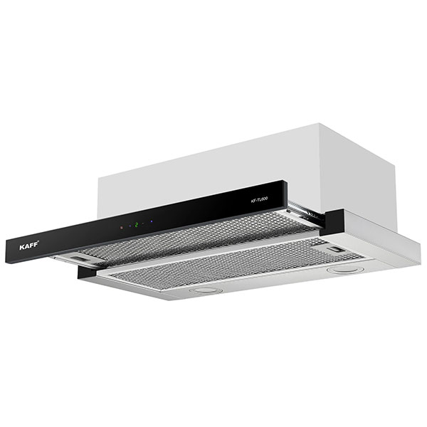 Máy hút mùi âm tủ Kaff KF KF-TL600