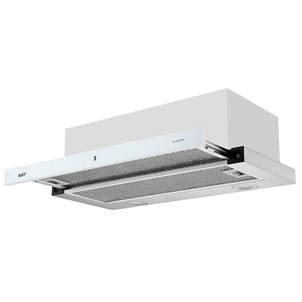 Máy hút mùi âm tủ Kaff KF-TL7001W