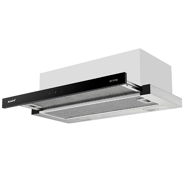 Máy hút mùi Kaff KF-TL700