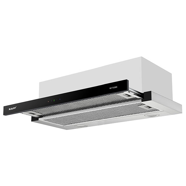 Máy hút mùi Kaff KF-TL800