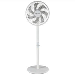 Quạt cây Fujihome SF3001
