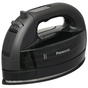 Bàn ủi hơi nước Panasonic NI-WL55KRA 2000W