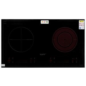 Bếp điện từ Kaff KF-FL108