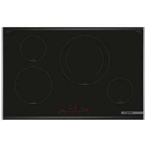 Bếp từ Bosch PIE875HC1E serie 6