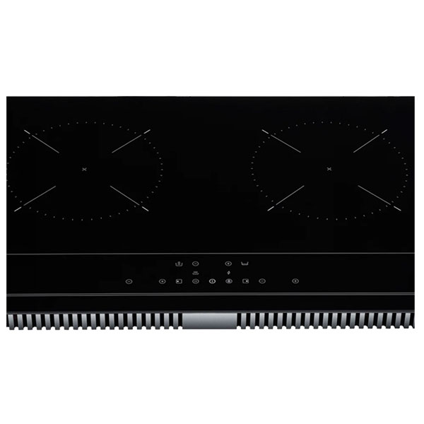 Bếp từ đôi Teka IBC 7320 S