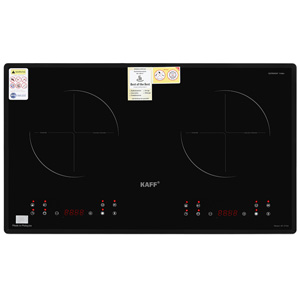 Bếp từ Kaff KF-073II