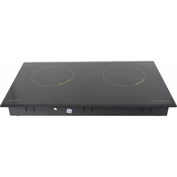 Bếp từ Shimono SMDI-2020