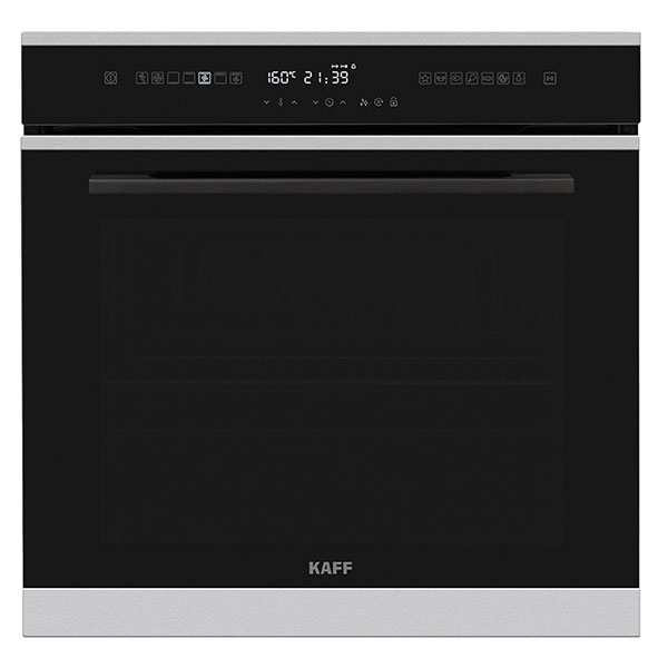 Lò nướng âm tủ Kaff KF-BI75SLIM