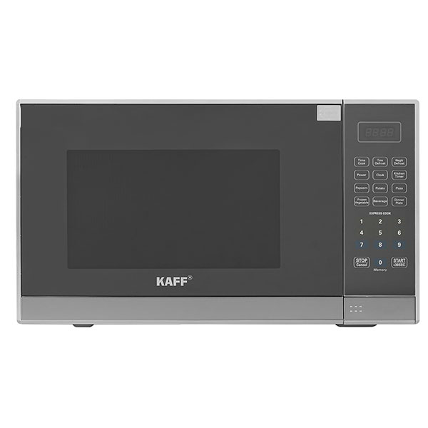 Lò vi sóng Kaff KF-EM036ALM - 36 lít