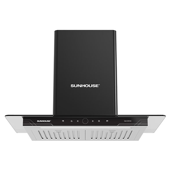 Máy hút mùi chữ T Sunhouse SHB72023