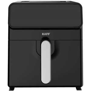 Nồi chiên không dầu Kaff KF-AFS8AD