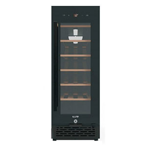 Tủ rượu Kaff KF-BW58L