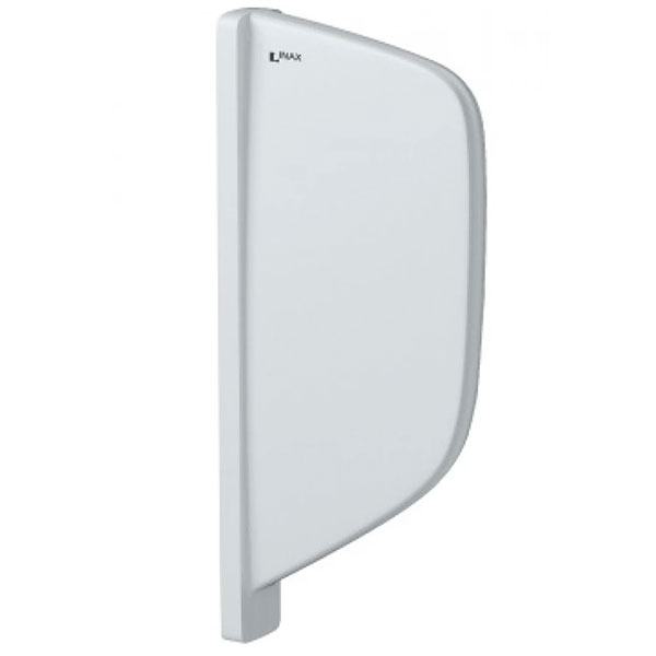 Vách ngăn bệ tiểu nam Inax P-1