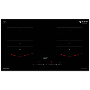Bếp điện từ KF-IH2002LeBar