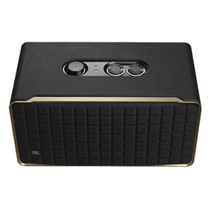Loa Bluetooth JBL Authentics 500