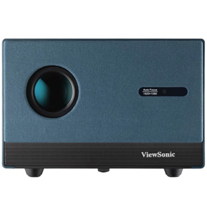 Máy chiếu Viewsonic LX60HD