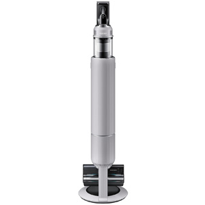 Máy hút bụi không dây Samsung VS80F28DBP/SV